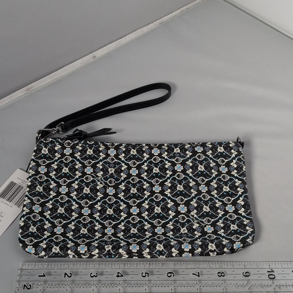 Vera Bradley vera bradley